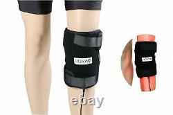 DGYAO Red Light Therapy Device Infrared Light Knee & Elbow Joints Pain Relief