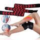 Dgyao Red Light Therapy Infrared Devices Elbow Knee Arthritis Pain Relief Gift