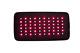 Dlp Flexpad Muscle Pain Relief Led Light Therapy Pad Heating Pads Medicine Black