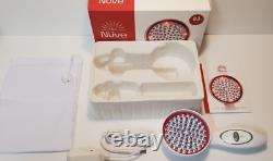 DPL Nuve Light Therapy Pain Relief Professional Series FDA Cleared. Easy 2 Use