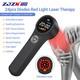 Deep Tissue Laser Therapy Near Me Iv Laser Therapy Laser For Plantar Fasciitis