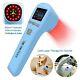 Deep Tissue Laser Therapy For Pain Cold Laser Therapy Chiropractic Treatment