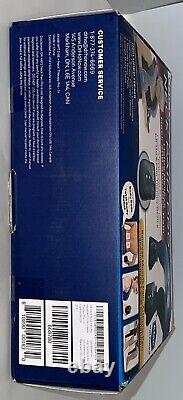 Dr Ho's Neck Pain PRO Neck & Shoulder TENS EMS Therapy Device