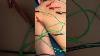 Dry Needling For Shoulder Pain