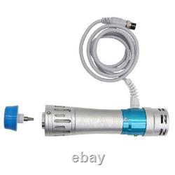 ED Shockwave Therapy Machine Muscle Pain Relief ED Treatment Shock Wave Device