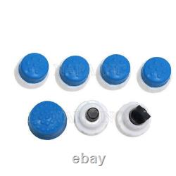 ED Shockwave Therapy Machine Muscle Pain Relief ED Treatment Shock Wave Device