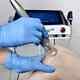 Eswt Shock Wave Physio Therapy Machine Pain Relief High Intensity Laser Therapy