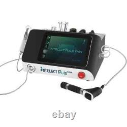 ESWT Shock Wave Physio Therapy Machine Pain Relief High Intensity Laser Therapy