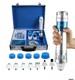 Eswt Shockwave Therapy Machine With 7 Heads Ed Treat Pain Relief Massager
