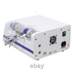 Electromagnetic Shockwave ED Therapy Body Pain Relief Relieve Shock Wave Machine