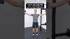 Eliminate Your Shoulder Pain With These Rotator Cuff Exercises