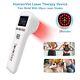 Equine Laser Therapy Cold Laser Therapy At Home Laser Physical Therapy