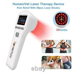 Equine Laser Therapy Cold Laser Therapy at Home Laser Physical Therapy