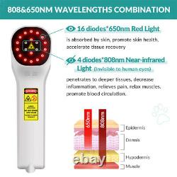 Equine Laser Therapy Cold Laser Therapy at Home Laser Physical Therapy