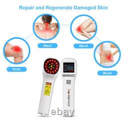 Equine Laser Therapy Cold Laser Therapy at Home Laser Physical Therapy