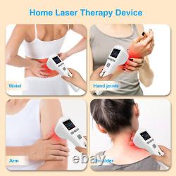 Equine Laser Therapy Cold Laser Therapy at Home Laser Physical Therapy