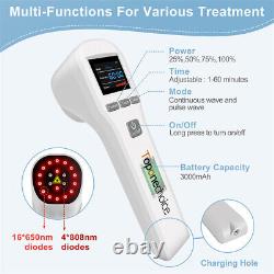 Equine Laser Therapy Cold Laser Therapy at Home Laser Physical Therapy