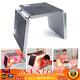 Foldable Full Body Led Red Infrared Light Panel Face Anti Wrinkle Therapy Beauty