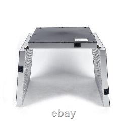 Foldable Red Light Therapy Near Infrared Light Therapy for Body Therapy Panel