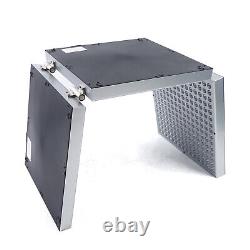 Foldable Red Light Therapy Near Infrared Light Therapy for Body Therapy Panel