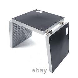 Foldable Red Light Therapy Near Infrared Light Therapy for Body Therapy Panel
