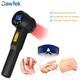 Frozen Shoulder Therapy Device 8w Highpower Laser Soothes Pain Restores Mobility