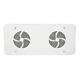 Full Body Infrared Light Therapy Panel Pain Relief Anti-aging Muscle Relaxation