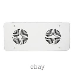 Full Body Infrared Light Therapy Panel Pain Relief Anti-Aging Muscle Relaxation