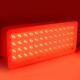 Full Body Infrared Light Therapy Panel For Pain Relief Anti-aging Muscle