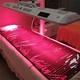 Full Body Led Light Therapy Blue Red Near Infrared Light Therapy