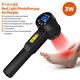 Handheld Laser Device Pain Relief Cold Laser Therapy Device Anti Inflammatory