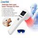 Handheld Laser Light Therapy For Body Pain Cold Laser Therapy For Arthritis