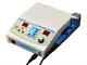 Heavy Duty Ultrasound Therapy Machine 1mhz Physical Pain Relief Machine Delta