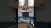 Hip Pain And Tightness Relief In Seconds