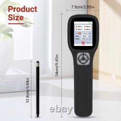 Home / Office Use Wrist Back Pain Relief Machine Low Level Laser Therapy Device