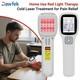 Home Use Red & Near-infrared Light Therapy Cold Laser Treatment For Pain Relief