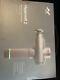 Hyperice Hypervolt 2 Percussion Massage Device Grey (5320003800) New In Box