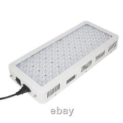 Infrared Light Therapy Panel 500W Pain Relief Anti-Aging Muscle Relaxation