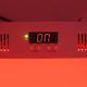 Infrared Light Therapy Panel Full Body Pain Relief Muscle Relaxation 500w