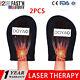 Infrared Red Light Therapy For Hands Arthritis, Carpal Tunnel, Fingers Pain Relief