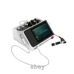 Intelect Puls 1064 High Power Laser Pain Relief ED Shockwave Therapy Machine