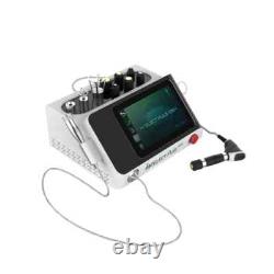 Intelect Puls 1064 High Power Laser Pain Relief ED Shockwave Therapy Machine