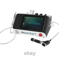 Intelect Puls 1064 High Power Laser Pain Relief ED Shockwave Therapy Machine