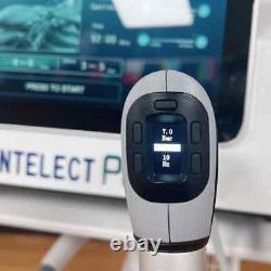 Intelect Puls 1064 High Power Laser Pain Relief ED Shockwave Therapy Machine