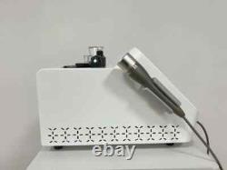 Intelect Puls 1064 High Power Laser Pain Relief ED Shockwave Therapy Machine