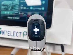 Intelect Puls 1064 High Power Laser Pain Relief ED Shockwave Therapy Machine