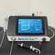 Intelect Puls High Power Laser And Eswt Chronic Pain Shock Wave Massage Machine