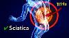 It S Here The Sciatica Miracle Pain Treatment Frequency Immediate Relief 111hz