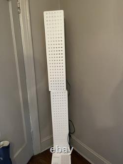 Joovv Solo Red Light Therapy Panel 3.0