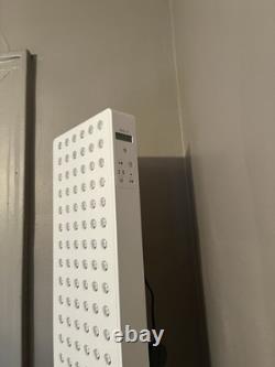 Joovv Solo Red Light Therapy Panel 3.0